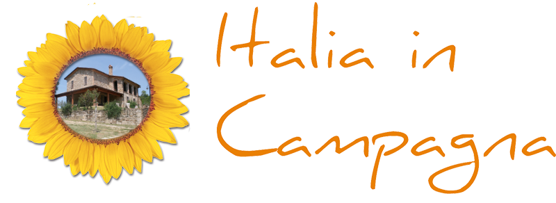 Agriturismo in Umbria e Toscana i migliori Hotel per Vacanze