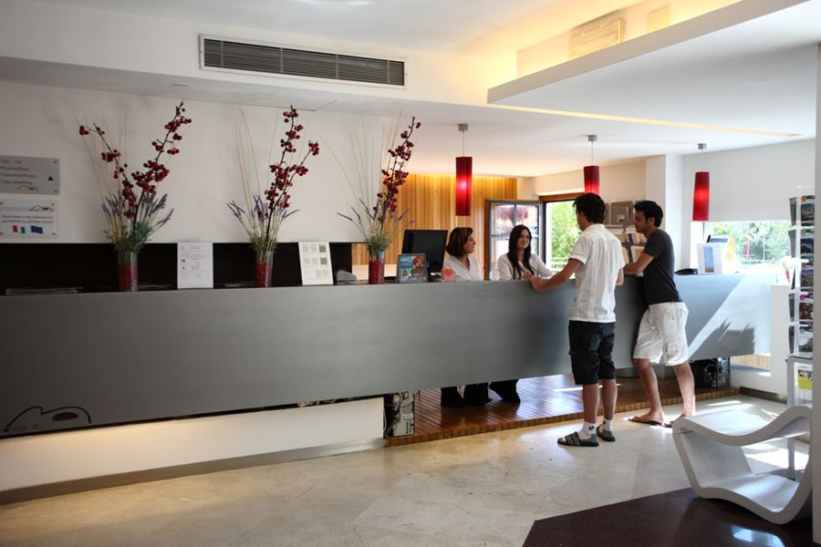 Offerte di Capodanno all’Hotel Siena 4 stelle in Toscana