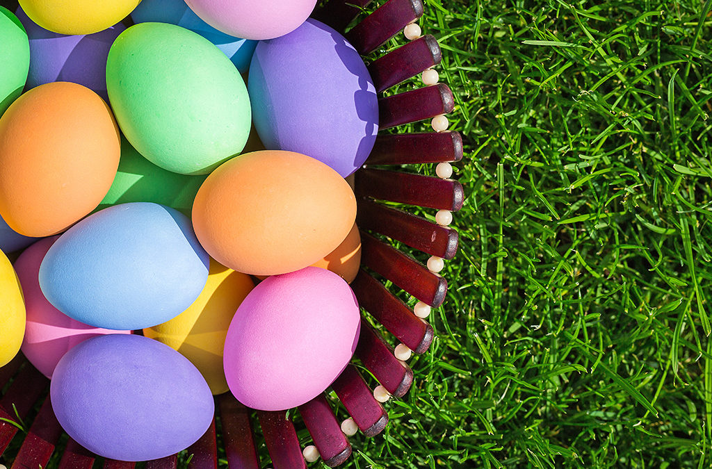 Offerte Pasqua in Toscana