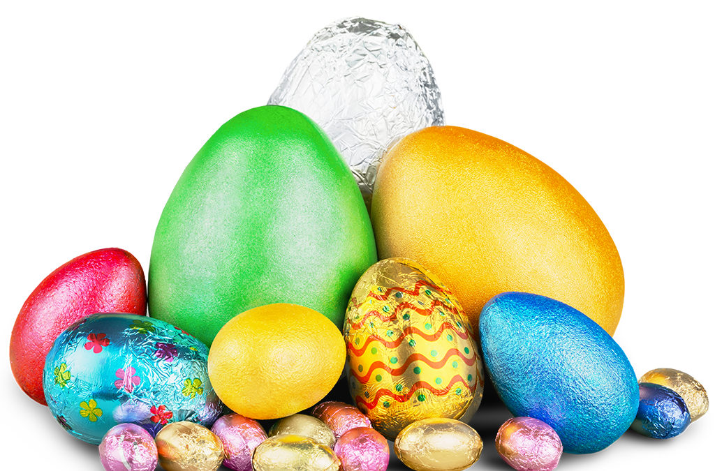 Offerte Pasqua in Umbria